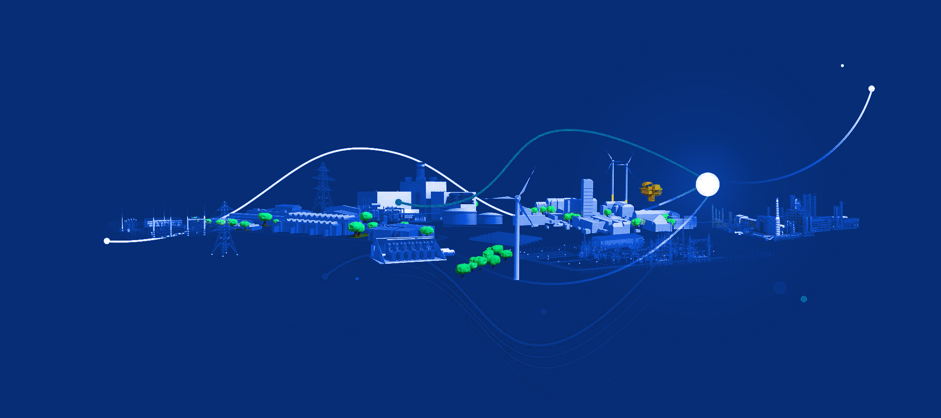 Scalable Battery Energy Storage Systems for Residential & Commercial Use