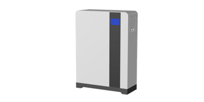 LV NSTLV 51.2v 200ah 10.2kwh