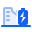 Industrial and Commercial Backup Power Solutions