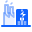 Industrial And Factory Energy Storage Solution