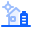 Integrated Home Light And Storage Solution