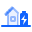 Home Solar Battery Storage Solution